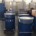 Epoxy Resin For Flap Wheel epoxy glue for making 115mm flap wheel disc Manufactory